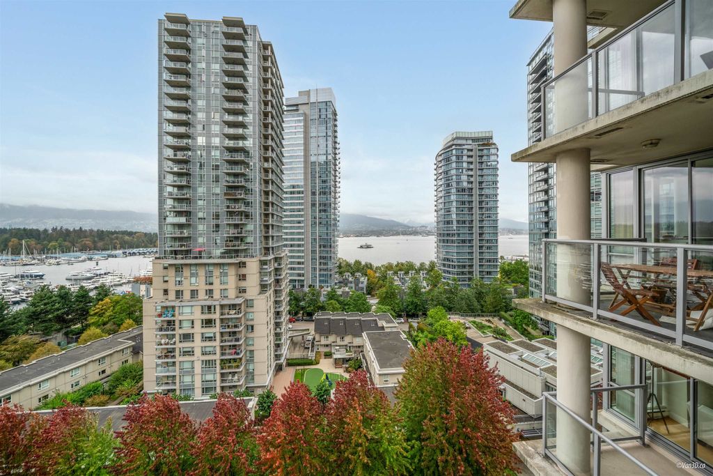 listing image 1109629734907800919