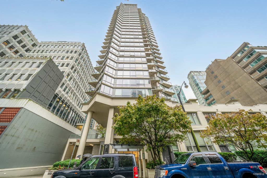 listing image 1107377735033991314