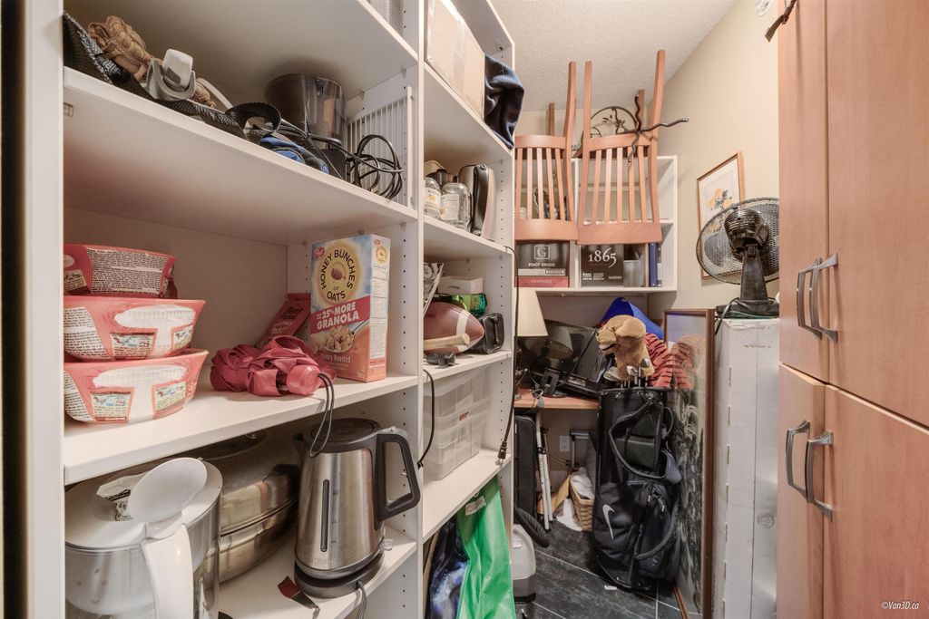 listing image 1101042923207156846