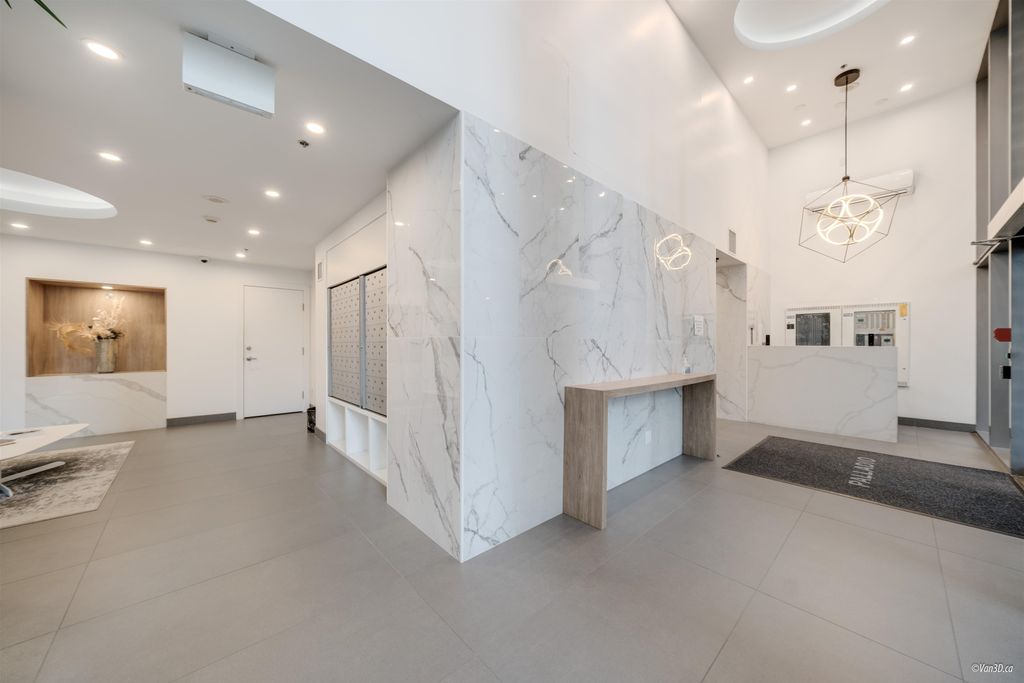 listing image 1100396908471949882