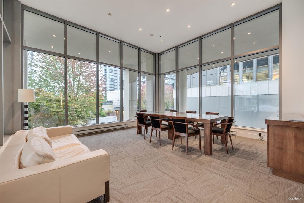 listing image 1106063811439692918