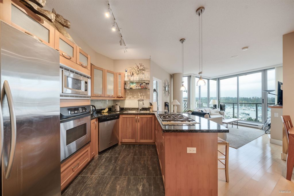 listing image 1101347412852790717