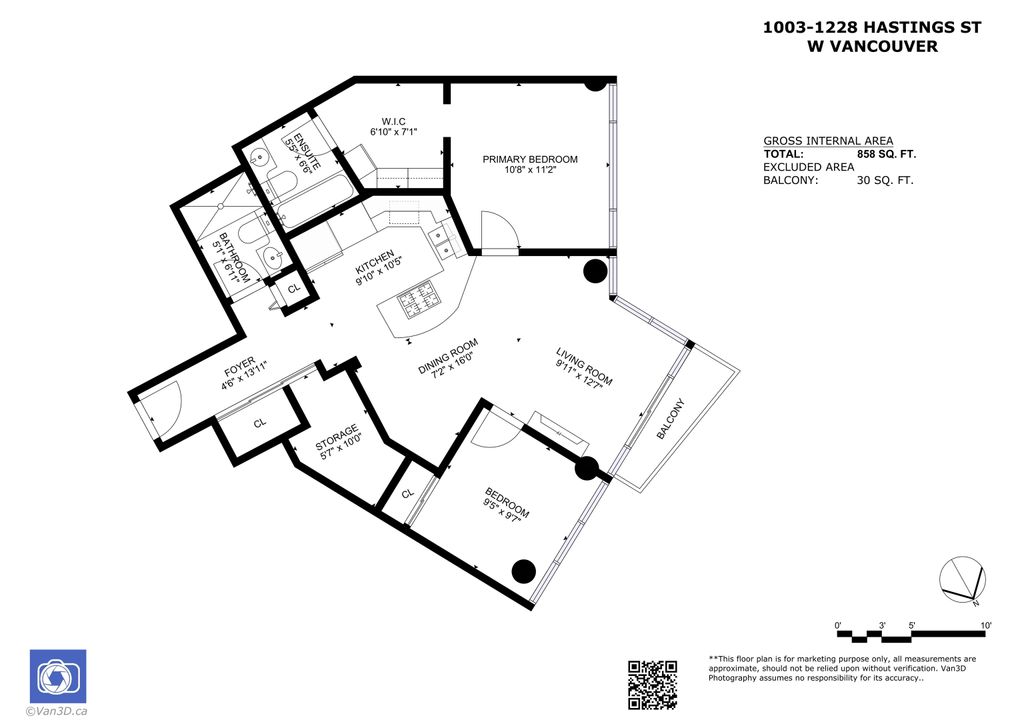 listing image 1107430273200724580
