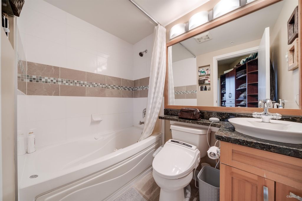 listing image 1100061664130143932