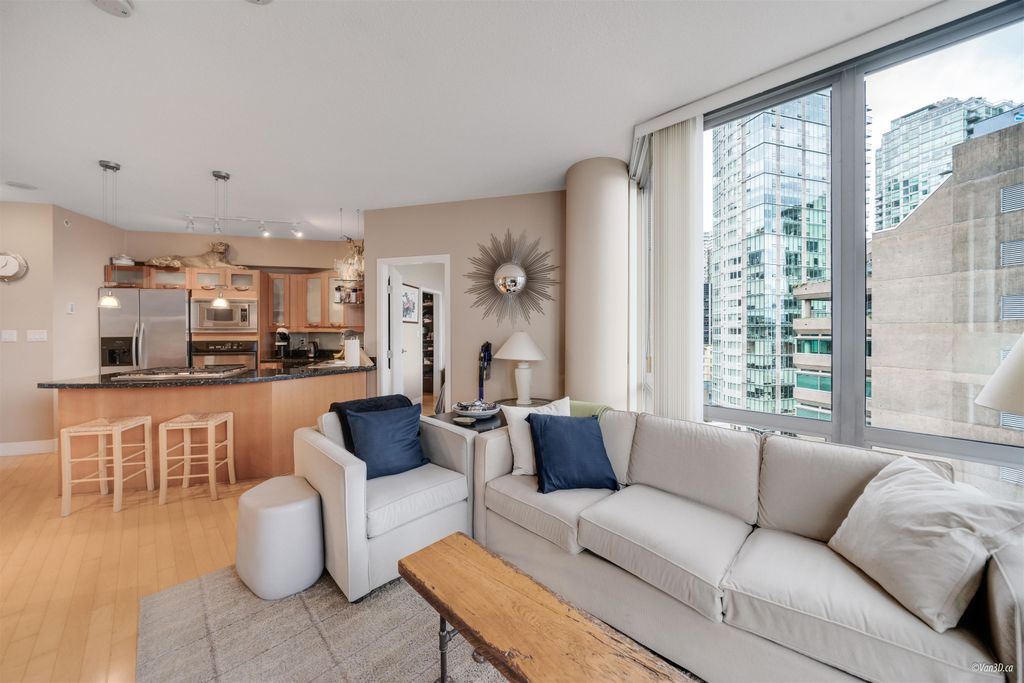 listing image 1101323001385509101