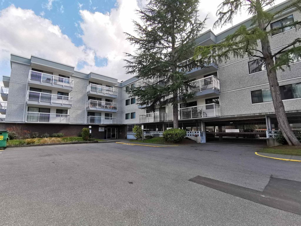 listing image 1101238966130737955