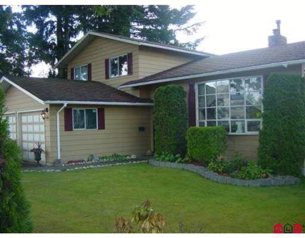 listing image 1102720772363102388
