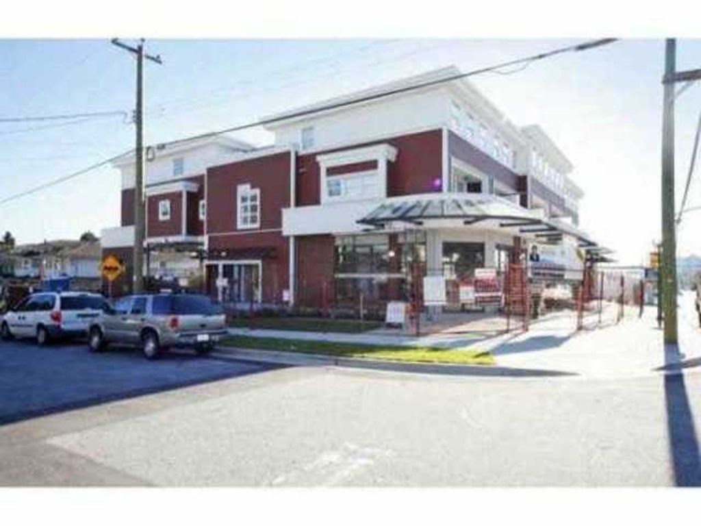 listing image 1101826465684711454