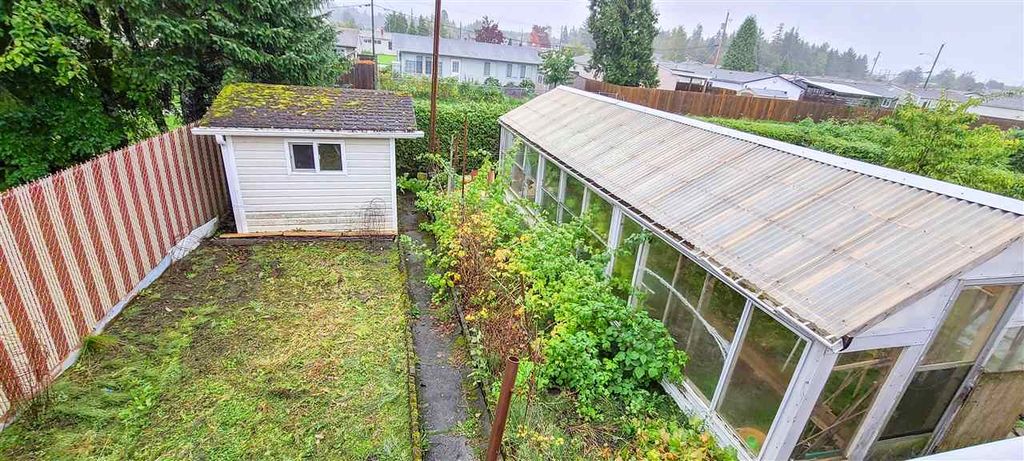 listing image 1101283048576345287