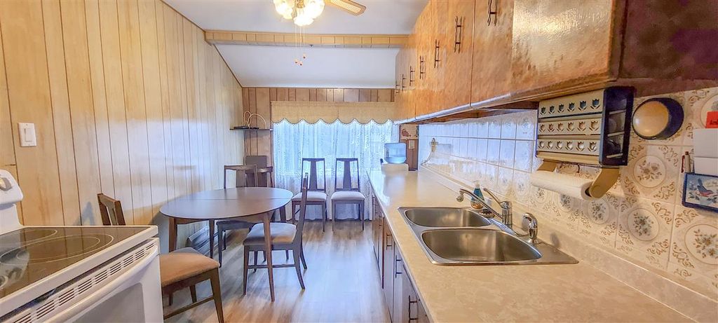 listing image 1108383790312179639