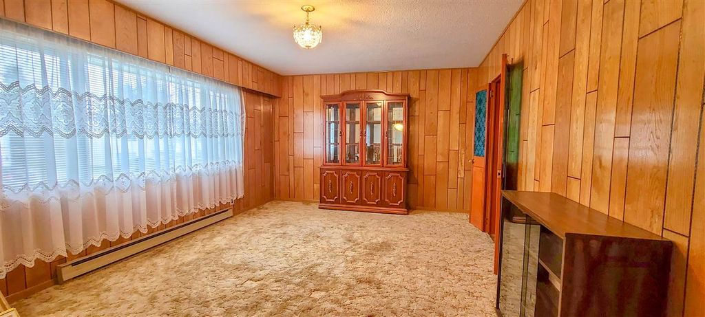 listing image 1105100543156982661