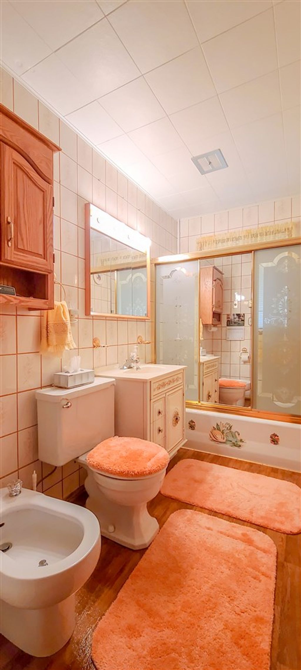 listing image 1106910604291053347