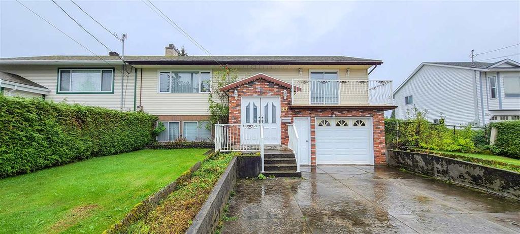 listing image 1104430157252014234