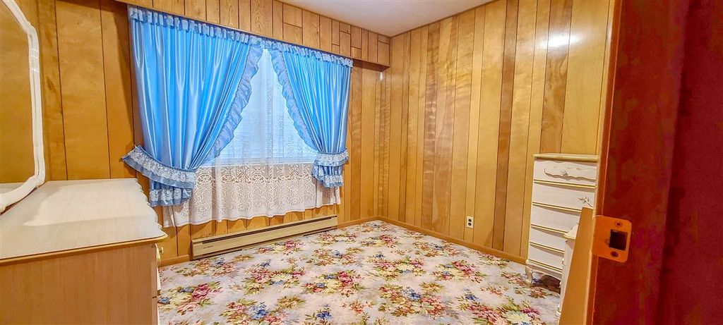 listing image 1109686569786823850