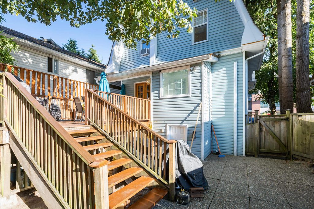 listing image 1105175520861188142