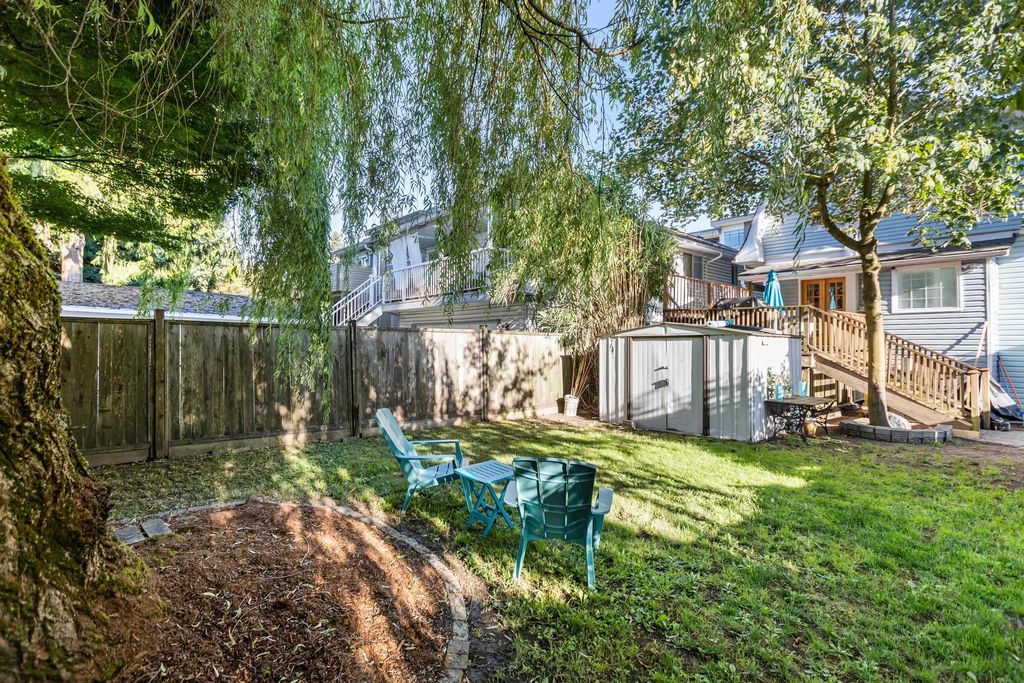 listing image 1100526284083936589