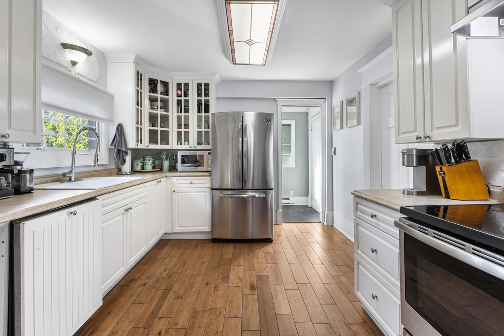 listing image 1101213410120650515