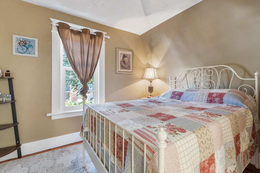 listing image 1107941039806046042