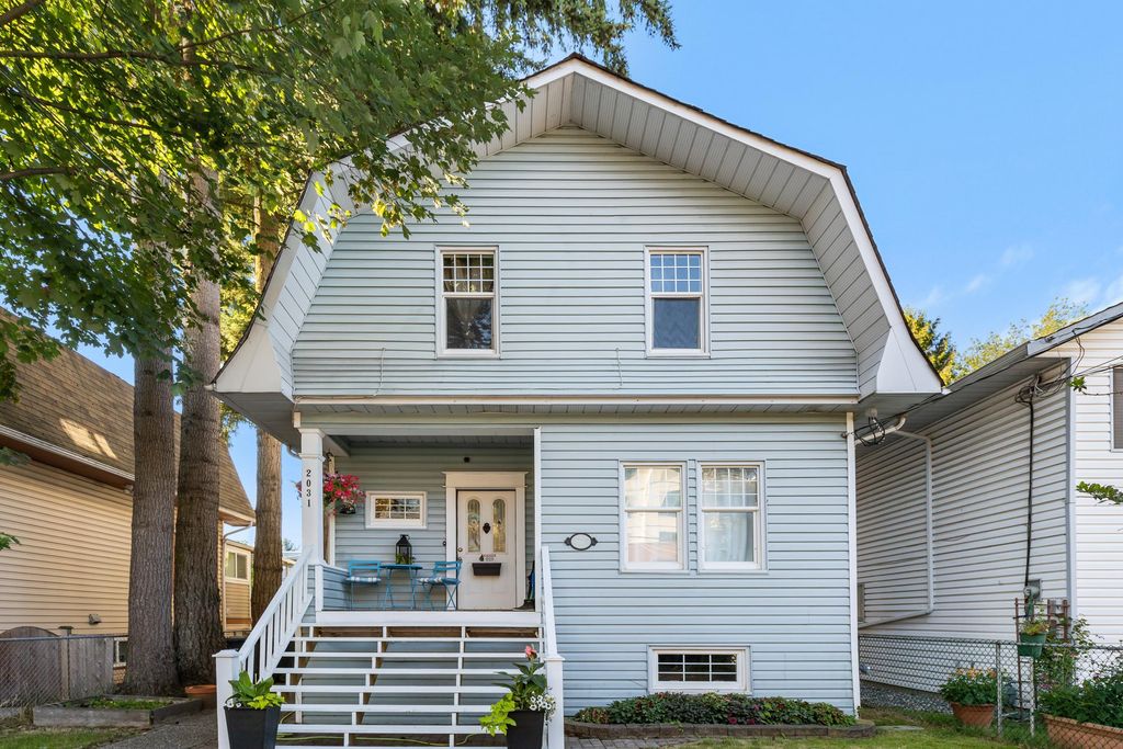 listing image 1106574682797498376