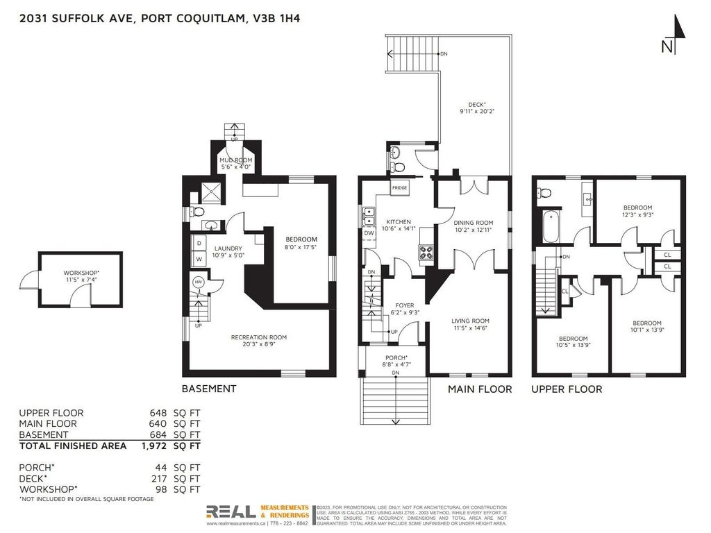 listing image 1108640246194238182