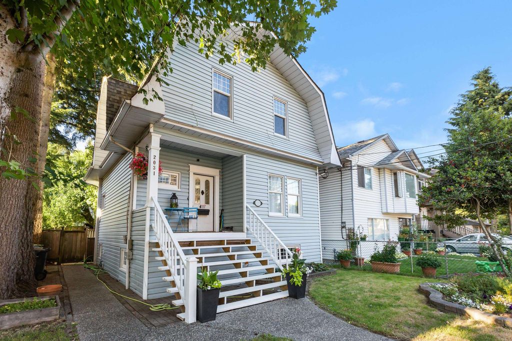 listing image 1101556007240938944