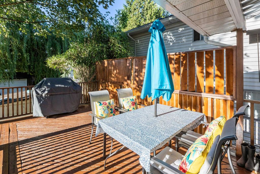 listing image 1104420461356912742