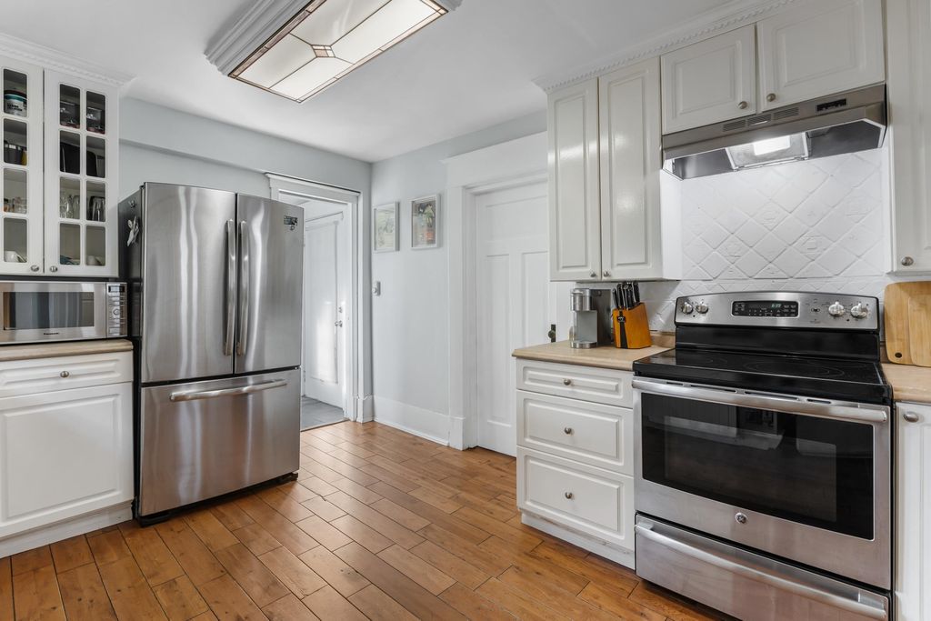 listing image 1103363934304844454