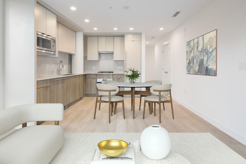 listing image 1108903623983276815