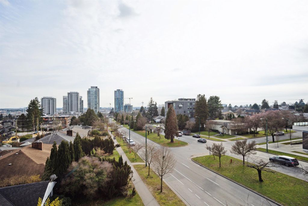 listing image 1108876313032475539