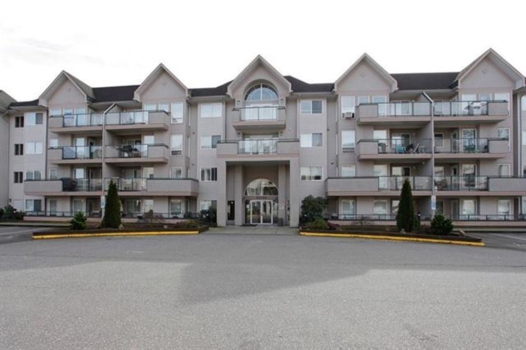 listing image 1108444109163811460