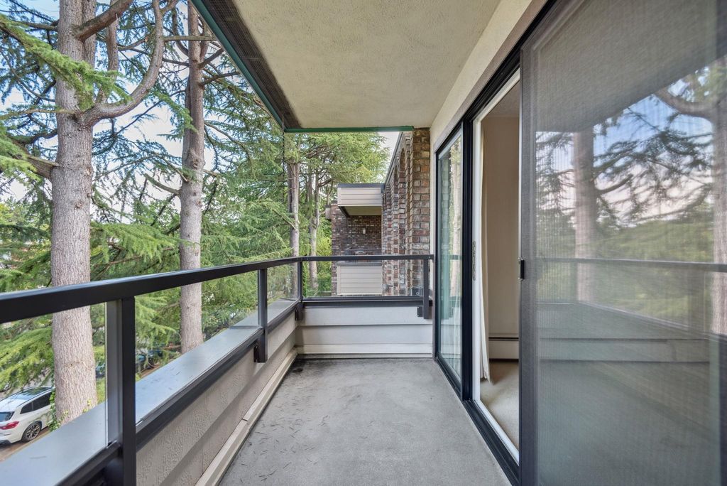listing image 1105294419733577869