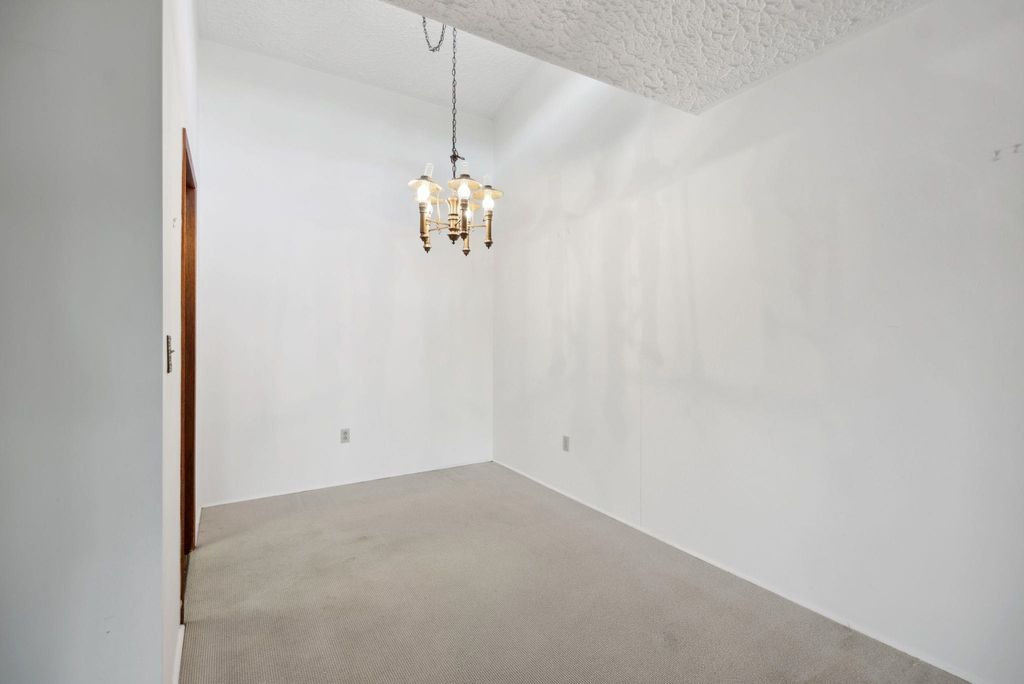 listing image 1103314445474530057