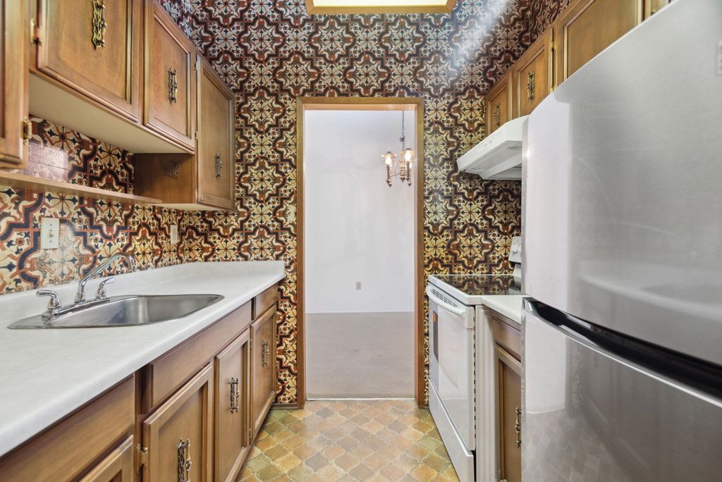 listing image 1103732490673562543