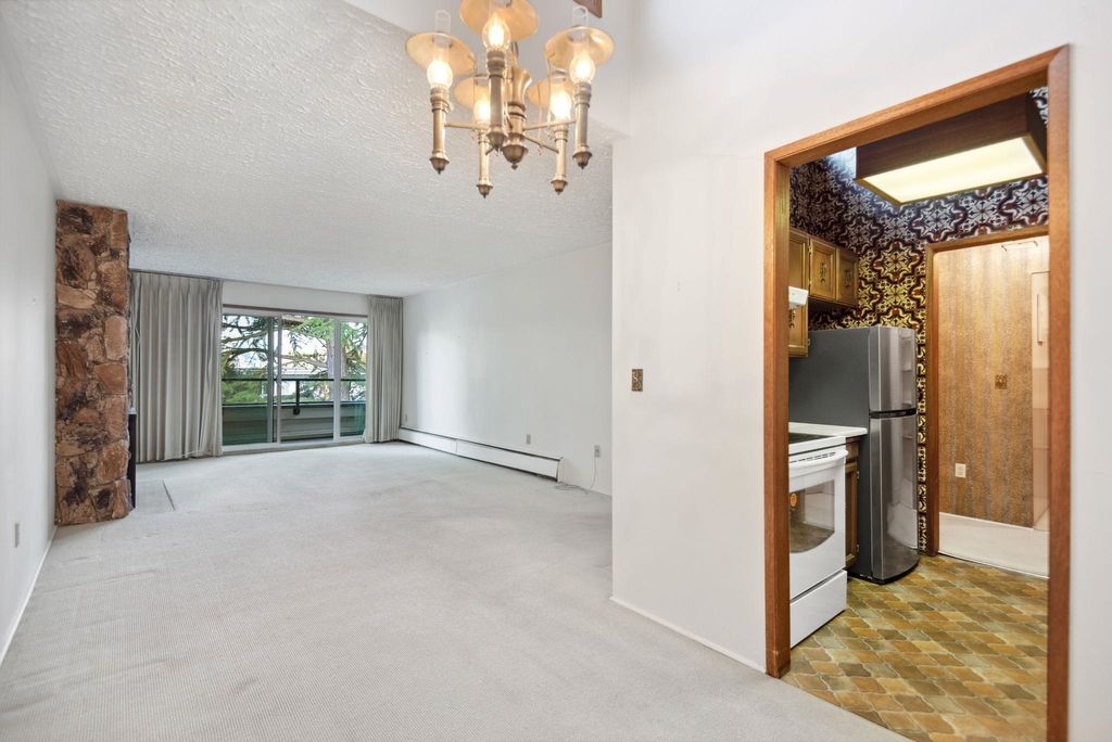listing image 1106018524827138887