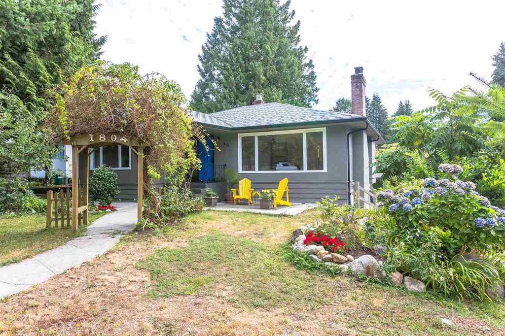 listing image 1100843035364792444