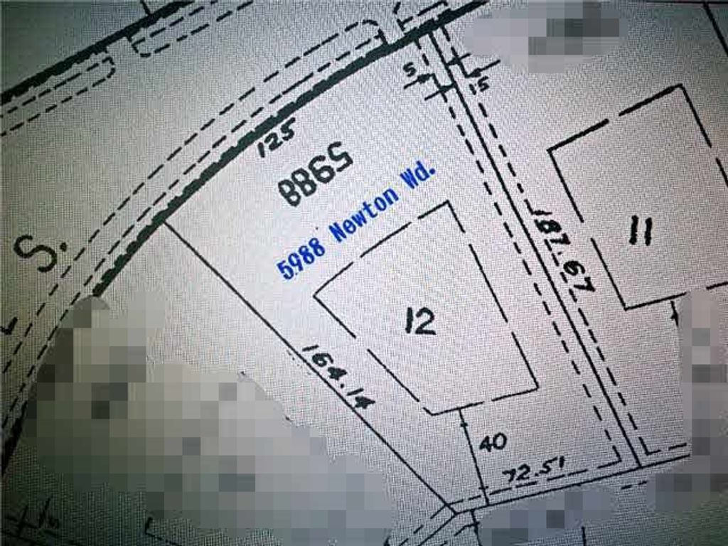 listing image 1108375048205558282