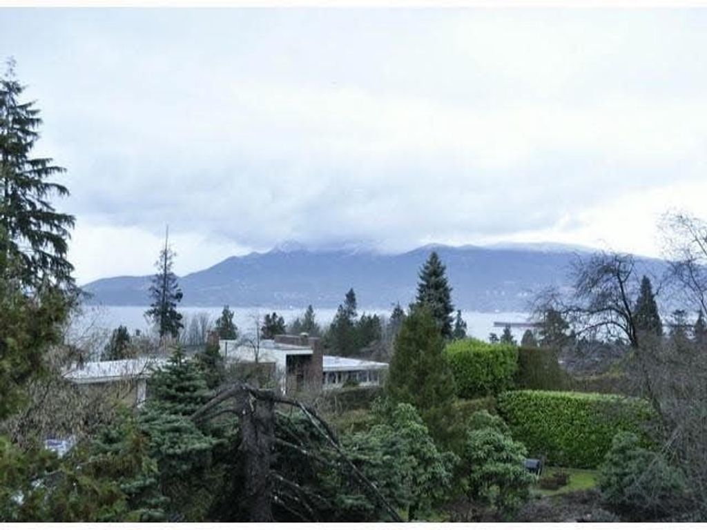 listing image 1101620285936942588