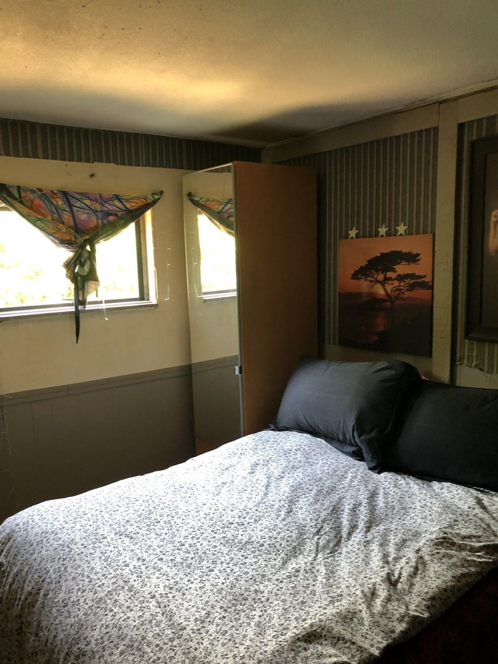 listing image 1105577991468209847