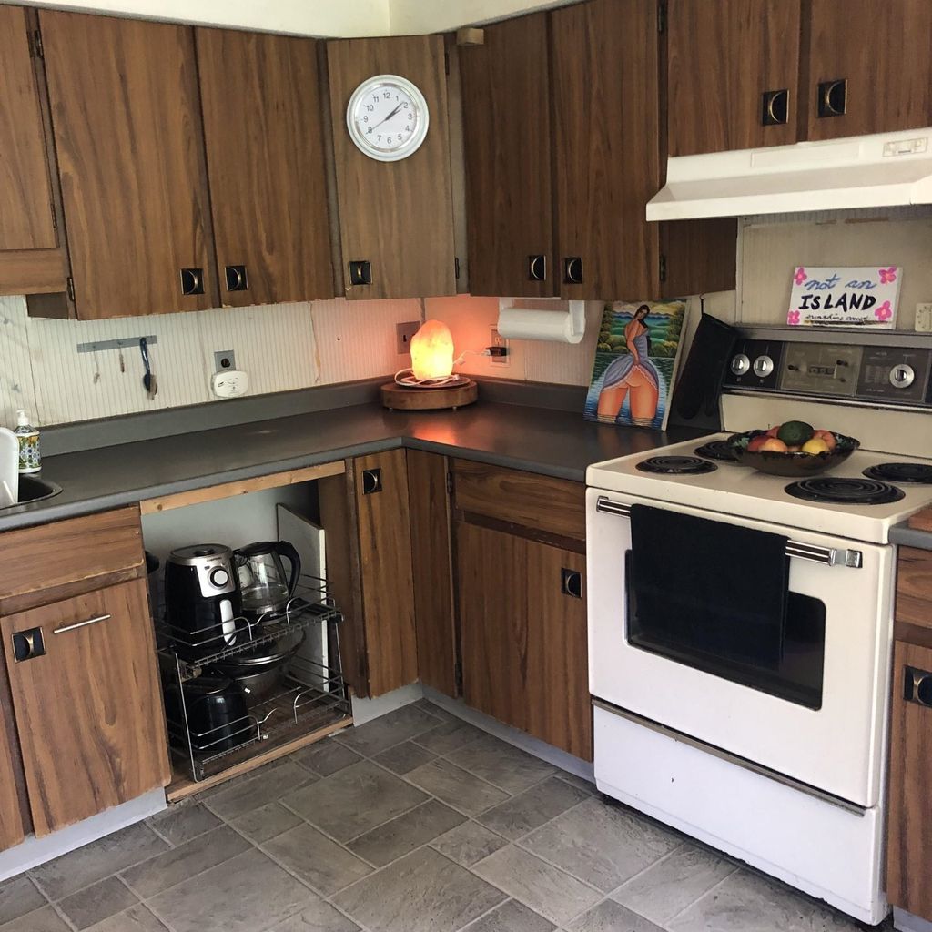 listing image 1107741535898895046