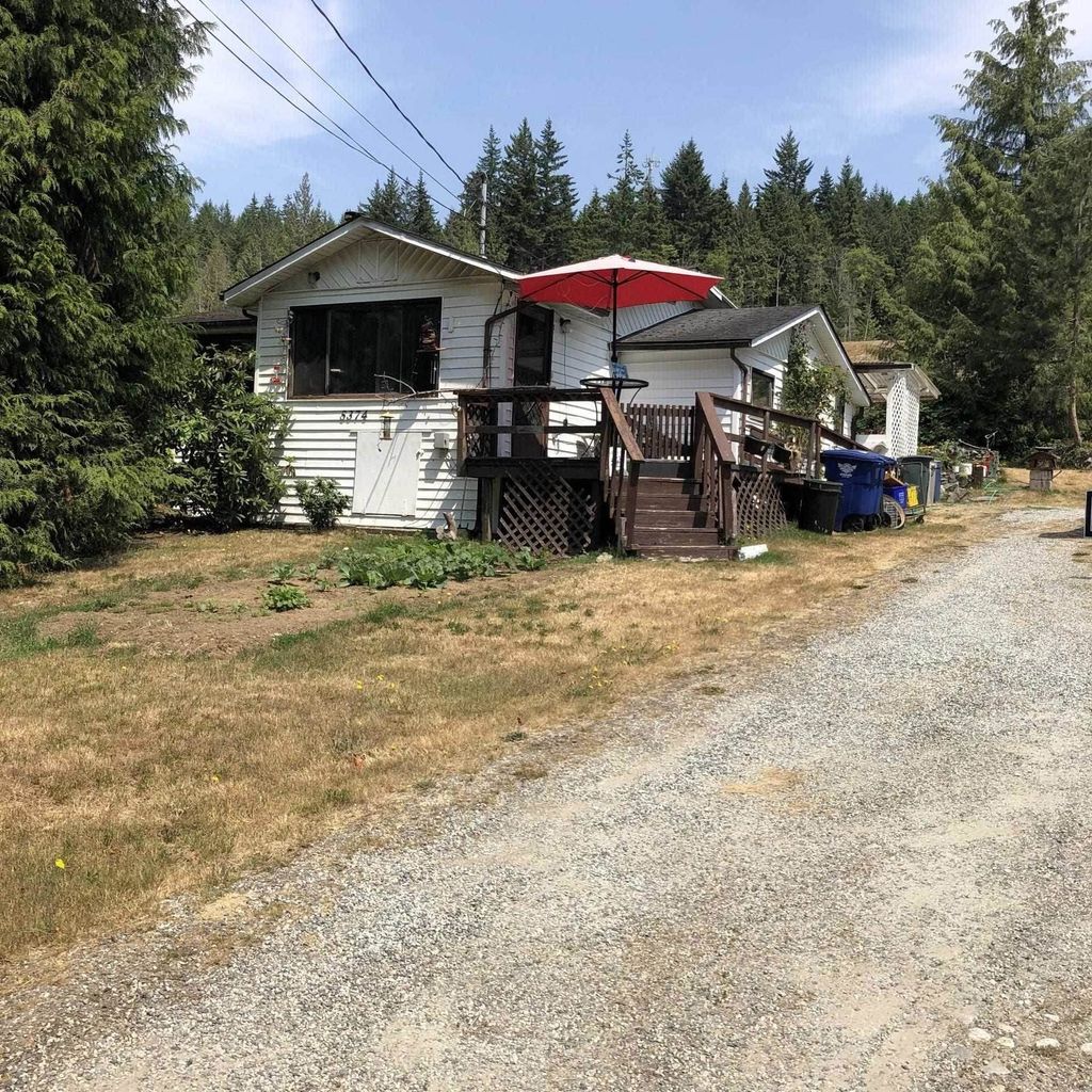 listing image 1102411462149436331
