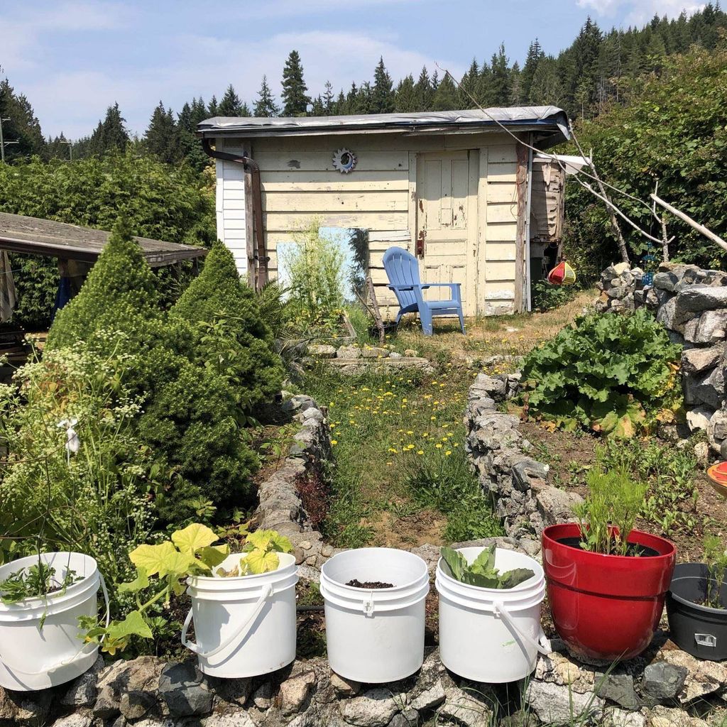listing image 1103590525510559661