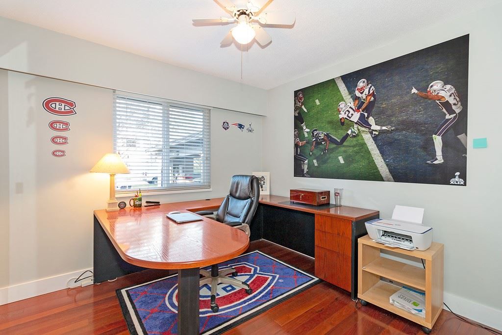 listing image 1101452467489279611