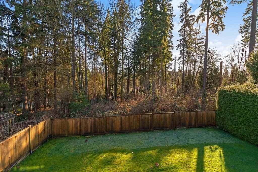 listing image 1101512957922575228