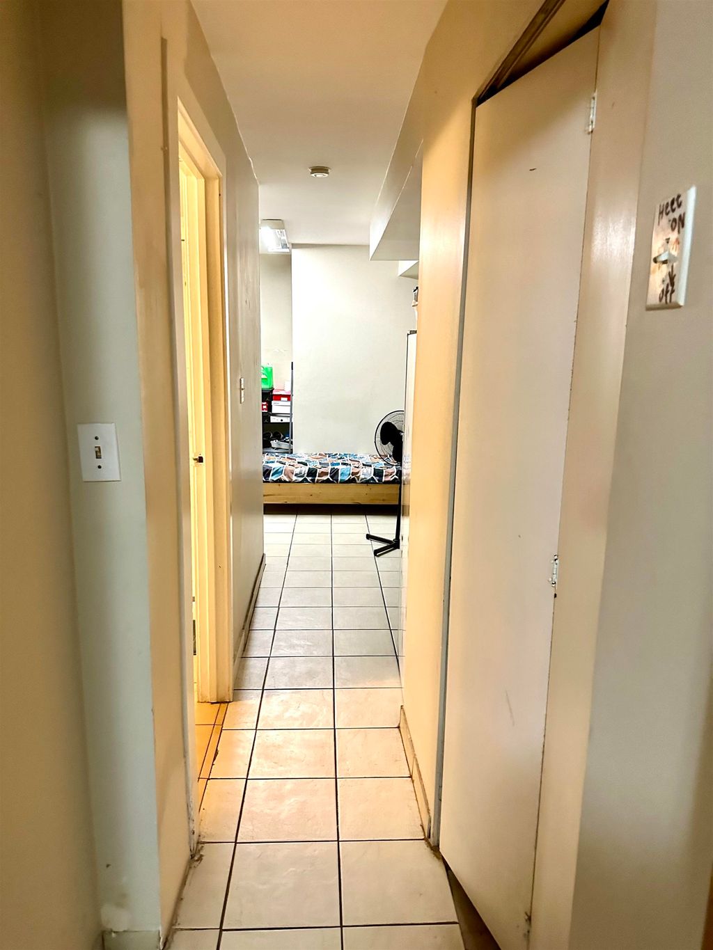 listing image 1108607954710248504