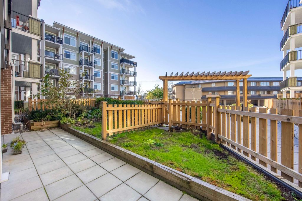 listing image 1102470695797984202