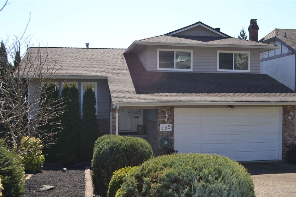 listing image 1106971226747959340