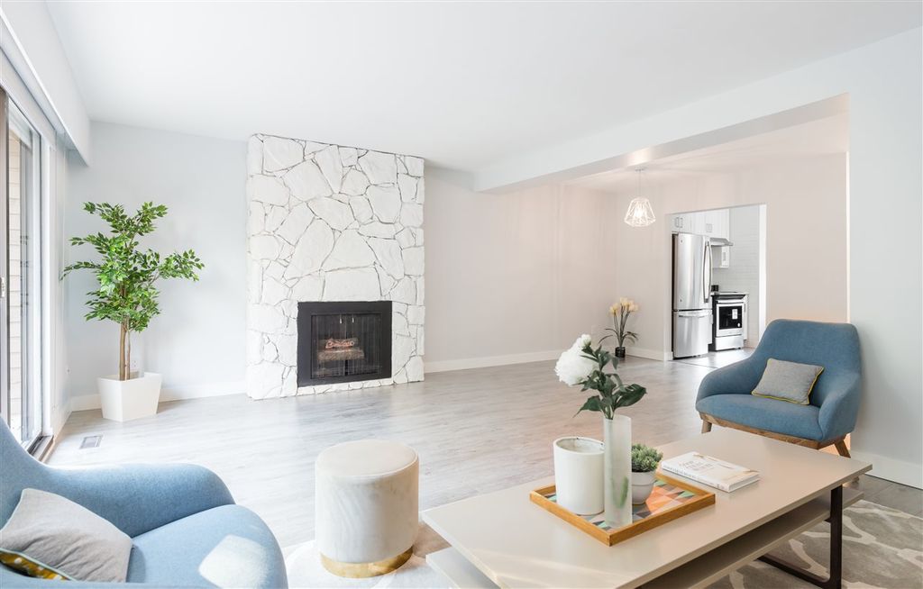 listing image 1102530880271016731