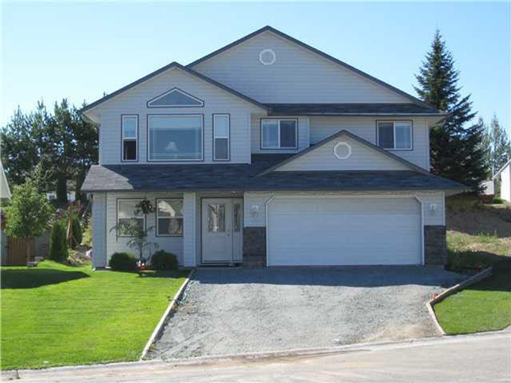 listing image 1109382853182709762