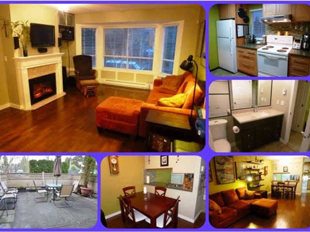 listing image 1109396145132548044