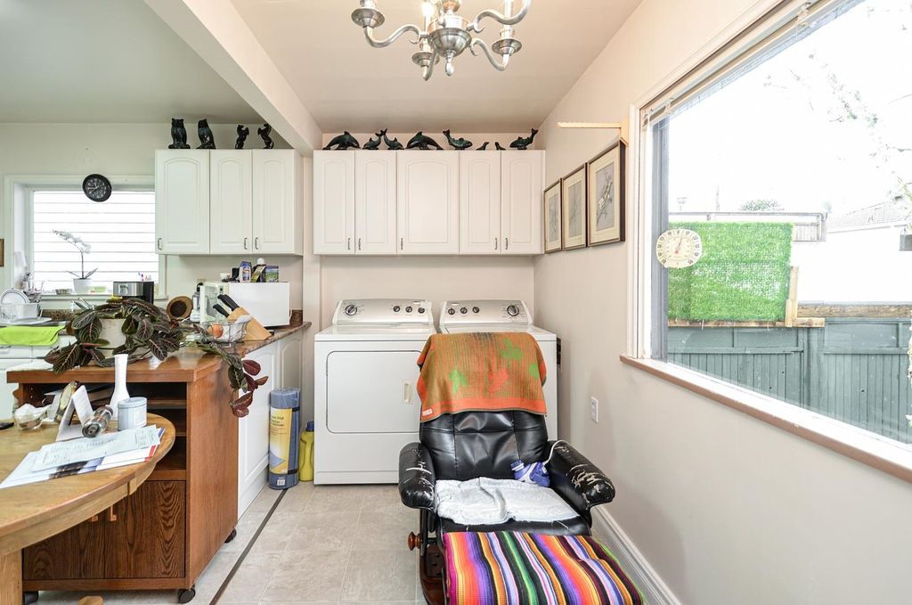 listing image 1104383632032722196